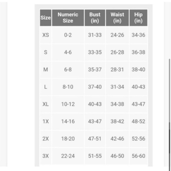 Blogilates Barre Romper Ballerina Mesh Skirt Steel Blue Size XL NEW - Picture 4 of 6